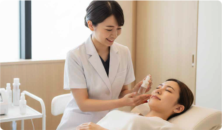 続けやすい価格設計