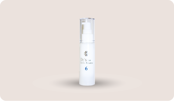 ベルミスモライン リペアB