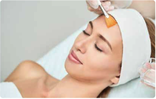 敏感肌の方でも安心