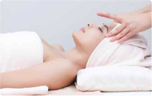 継続して行うことでさらに効果的