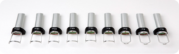 クラリティ脱毛_ポイント2