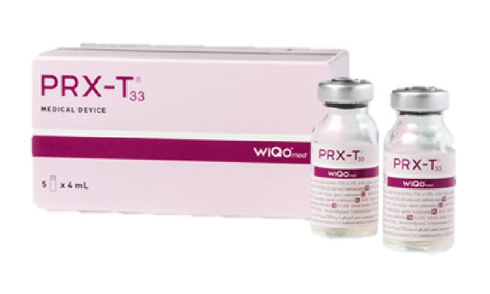 ヴェルベットスキン