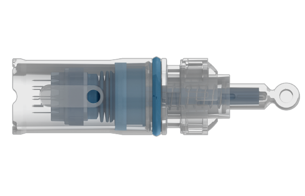 敏感肌の方でも安心