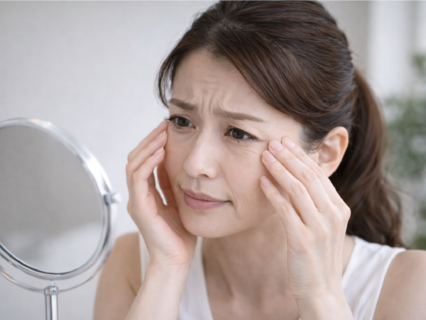 ヒアルロン酸_長期に渡る持続性