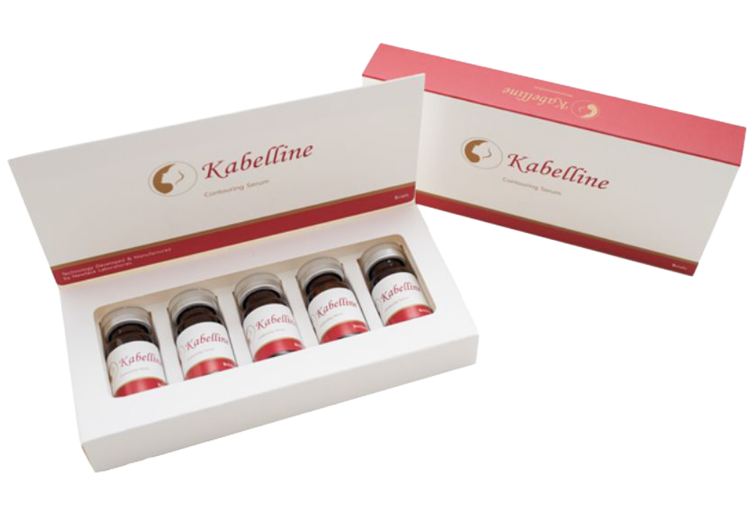 脂肪溶解注射kabelline