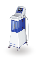 ハイドラジェントル