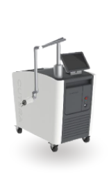 エンライトン ピコレーザー