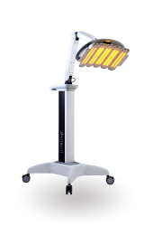 LEDヒーライトⅡ