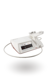 ニューラジェット（水光注射）