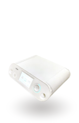 インディバ(INDIBA)