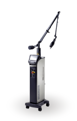 eCO2 Evolution　フラクショナルCO₂