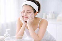 クレンジング・洗顔