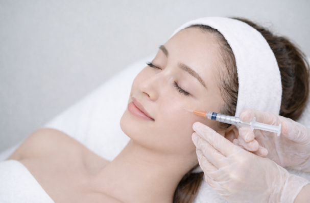 施術（約30〜60分）