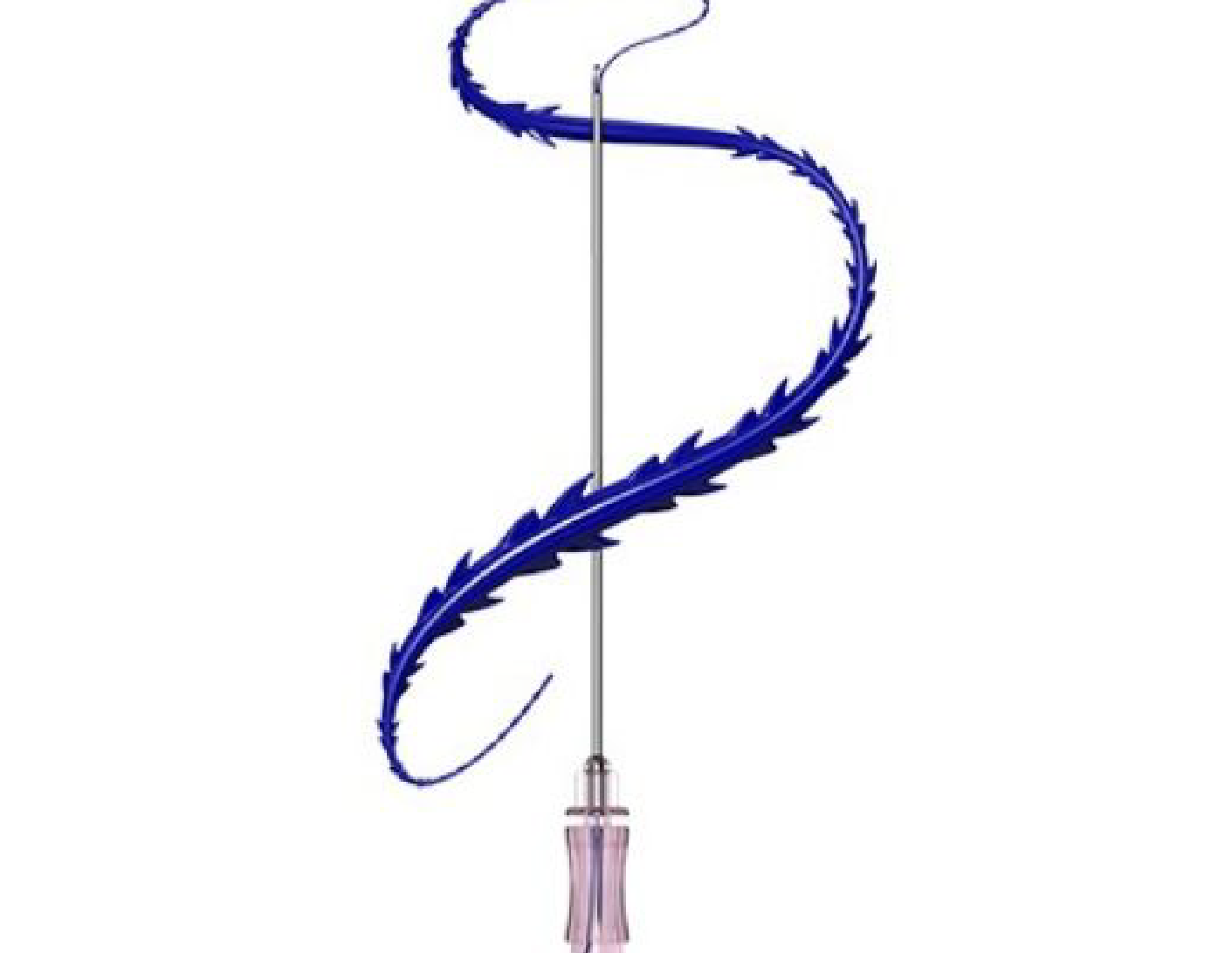 糸リフト_アンカープラス