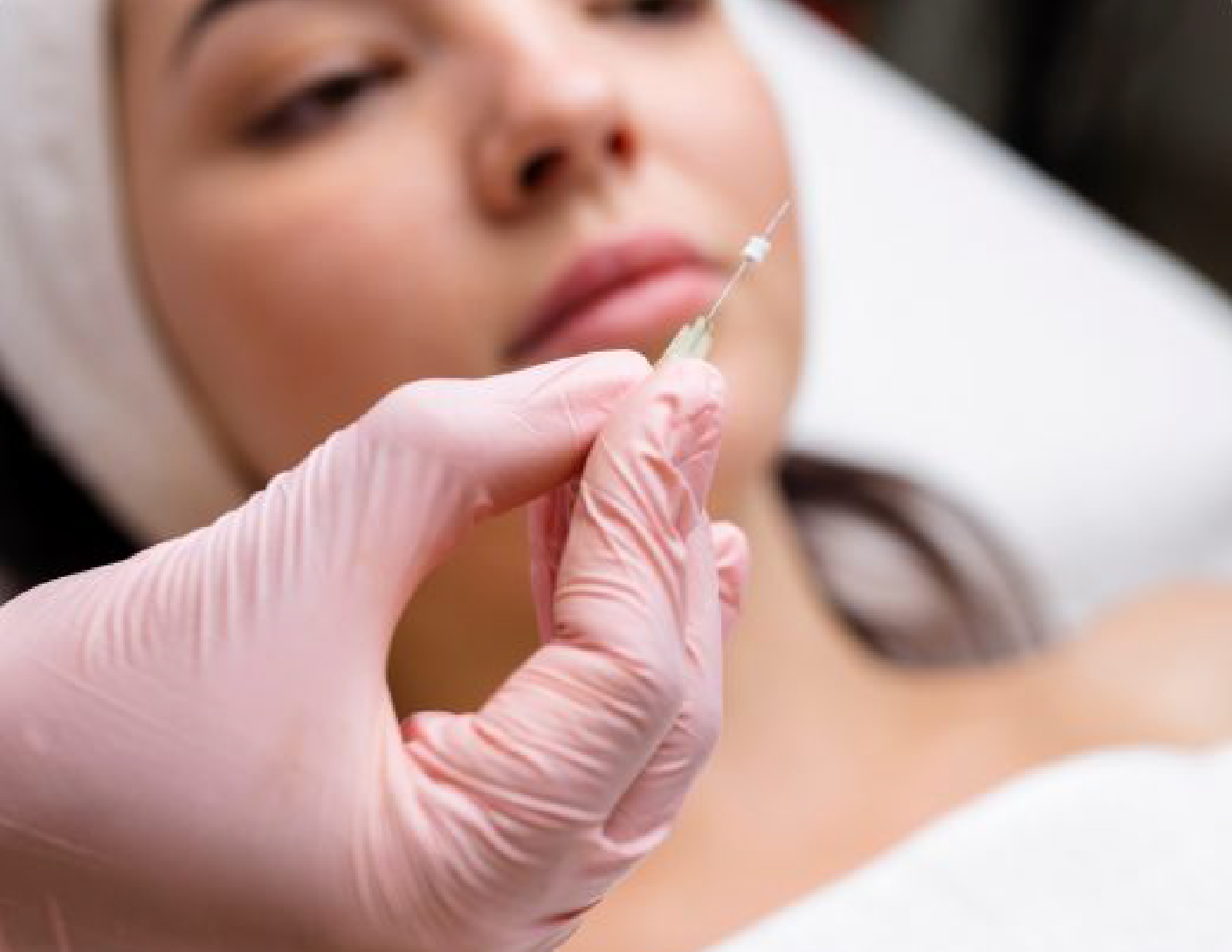 ショッピングリフト