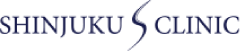 新宿Sクリニック
